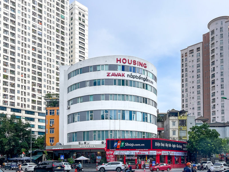 housing-building